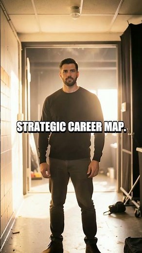 Zachary Quinto: The Hidden Blueprint Behind a Trailblazer