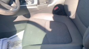 2023 Toyota RAV4 LE Walk Around Video 21k Miles, Veracity Value Priced at $28,200! Call Kyler for more info! | Veracity Motors | Facebook