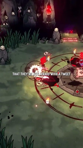 Devolver Digital is the only publisher not scared of GTA VI #gaming #shorts #gtavi #shorts