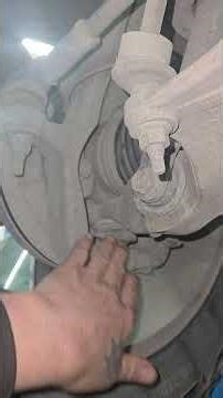 Dodge Ram inspection video