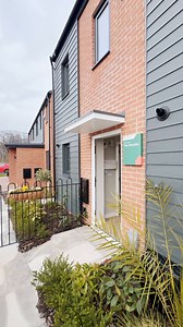 148 reactions · 19 comments | Introducing the Moseley. Take a tour of this fantastic 3-bedroom home, which spans 3 floors including an open plan ground floor that's perfect for entertaining.  Brookwood Chase, Lancashire. | Persimmon Homes | Facebook