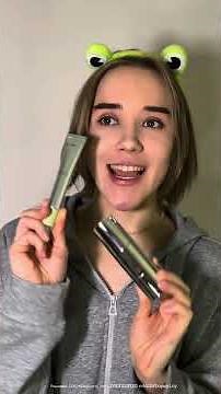 Берем себя, парня и сияем вместе с Mixit! ✨ Сыворотка WB WW167681, крем бустер WB WW167653