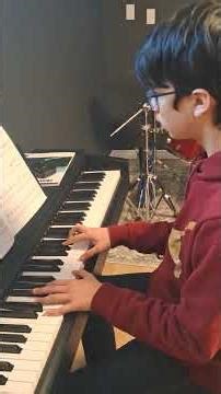 Up Jumped Spring (Freddie Hubbard) #piano #jazzmasters #jazzmusician #jazzpianist