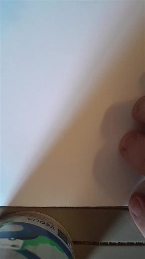 Vidéos de Hass (@hass.maths.facile) avec son original - Hass