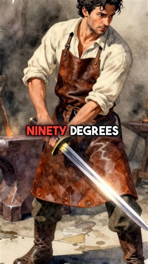 medieval tech was crazy advanced ngl #history #medieval #science #mindblown | Relatively Unknown Facts