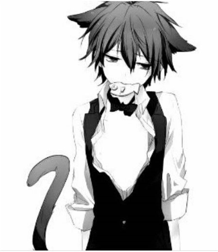 this is a trend don't jump me #theoutsiders #strangerthings #trend #xyzbca @KIIKAYA ! | INOTAN’S #1 FAN @𝓰𝓲𝓰𝓲‧˚꒰🐾୭ ˚. ᵎᵎ @˚∘𖦹𝔍𝔞𝔢𖦹⊹܀ @༘⋆lena ! ๋࣭ ⭑ @em ₊ ⊹ @emdoh 🩰 @🎀❕【Ｎｏｉ ！！】❕ 🎀 @♱𝔑𝔈𝔙𝔄𝔈ℌ♱