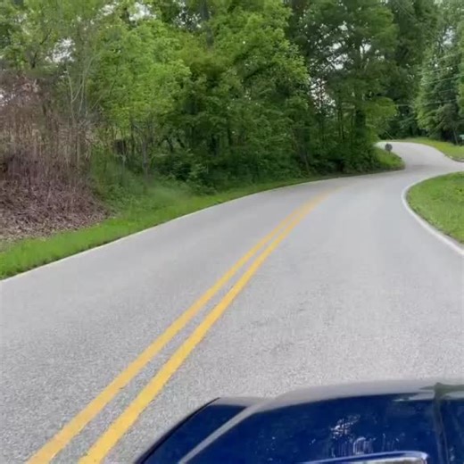 Eric Howell on TikTok