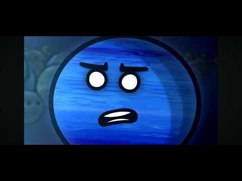 Тем временем PSO J318.5-22🟣WISE 0855–0714🔵 и планета x 🔵