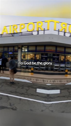 Homescience teacher (@homescienceteacher)’s videos with original sound - 🦋💜GaltotoBetty💜💜