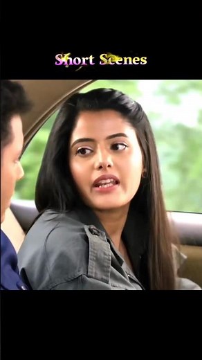 Balveer Returns Episode 118 Short Scenes...