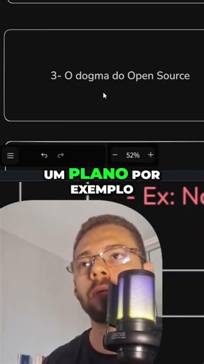 The End of Open Source? Why the Evolution API Might Be Holding You Back