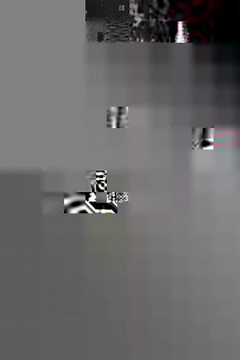 As the sun is rising, Father let their testimonies multiply in Jesus Name. - Pastor Adeboye Day 5 Holy Ghost Service #RCCGAnnualConvention2024 #Heaven | The RCCG Holy Ghost Service