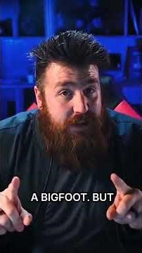 explain horror story #podcast #horrorstories #horror #terrifyingtales