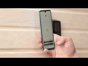 HUUM UKU Controller Installation
