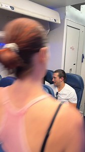 562K views · 1.4K reactions | genius flying hack!  | It's Comedy Skits and Helpful Tips | Facebook