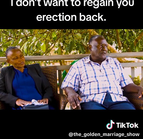 Overcoming Past Mistakes: A Story of Redemption