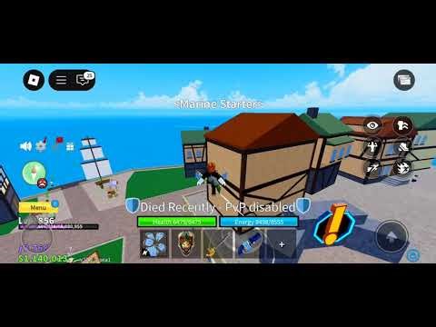 Full Saber puzzle explained in under one video