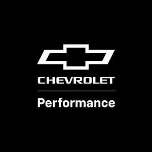 40K views · 1.4K reactions | Boost ready. | Chevrolet Performance | Facebook