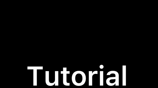 Guía de Wacky Wizards: Cómo Conseguir Items