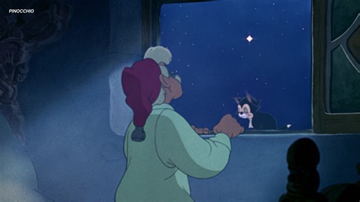 9.8K views · 189 reactions | Wishes come true in Disney’s timeless stories, and it doesn’t end there! As the world’s largest wish granter for Make-A-Wish, A Disney wish is granted every hour of every day. We are honored that wish kids choose us as their most heartfelt wish.  Follow along during Disney’s Week of Wishes and learn how you can become a WishMaker for Make-A-Wish at wish.org/Disney. #DisneyWeekOfWishes | Disney D23 | Facebook