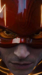 3.3K views · 14 reactions | Worlds collide. #TheFlash is streaming now on Neon ⚡ | NEON NZ | Facebook