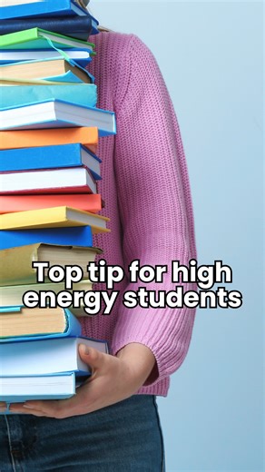 October is Sensory Processing and ADHD Awareness Month and one of my best tips for high energy students is giving them classroom tasks that incorporate heavy work and movement throughout the day. Examples of these are: ▫️Stack or unstack classroom chairs ▫️Push in chairs after circle time or lunch ▫️Wipe down tables or whiteboards using firm pressure ▫️Sweep or mop small areas ▫️Shake out rugs or mats ▫️Clean windows with spray bottles (filled with water) ▫️Carry a stack of books, bins, or clipb