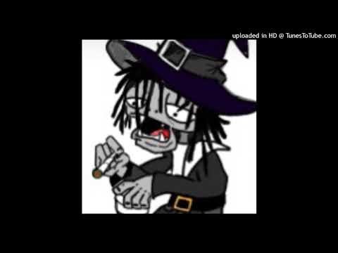 slayr + waera + rexv2 type beat - electro