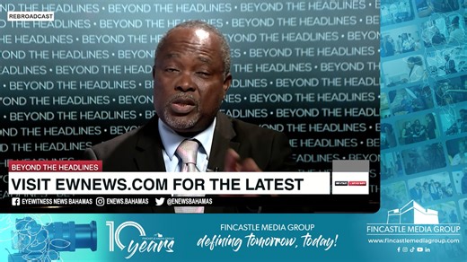 BTH Contributors on Salary Review