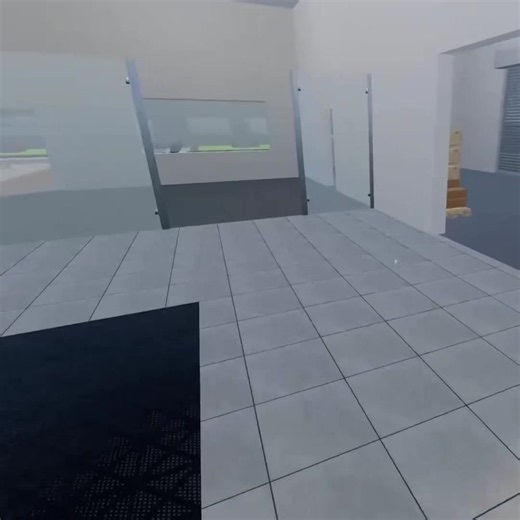 Uptime: A Cloud Provider Sim — available on Steam