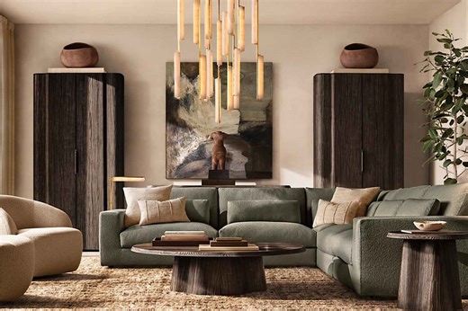 Is Restoration Hardware Worth It? Here’s What to Know Before Shopping