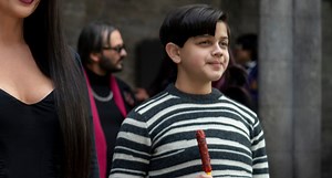 How 'Wednesday' Paid Tribute to Latin Culture - From Dances to a Tradition Sweet and Spicy Treat