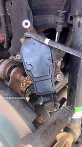 41K views · 189 reactions |  Brake Replacement ￼| Electronic parking brake (EPB) NO SCANNER NEEDED  #Mechanic #MobileMechanic #Automotive #Cars #Auto #AutoRepair #CarMaintenance #CarMaintenance | My Mobile Mechanic / Auto Repair & Brake Replacement. | Facebook