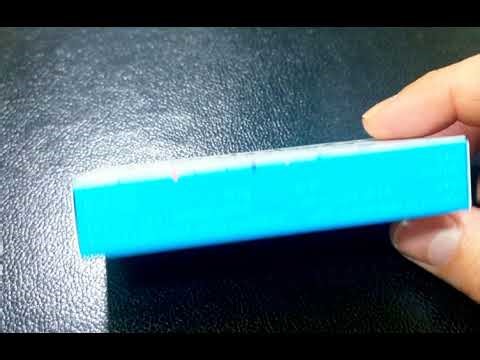 دواء oxarol دواعي الاستعمال الجرعة نصائح والآثار الجانبية