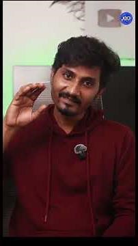 World Biggest Betta Fish