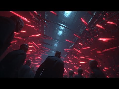 They Banned Projectiles — So He Brought 47 Knives to Diplomatic Negotiations HFY | Best Sci-Fi