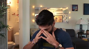 130K views · 1.2K reactions | Michael felt super compatible with Dustin and thought that he was the ONE! All until Dustin started acting sus and both started ghosting each other. Michael eventually did some digging and found out Dustin is fully WED  There are so many questions, and we need answers! Find out all about it TONIGHT in the new episode at 9P/8c on MTV! | Catfish: The TV Show | Facebook