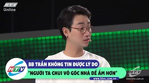 843K views · 10K reactions | Môt đáp án mà không ai đoán được luôn  Show: Nhanh Như Chớp 2020 - Tập 4 #Hplus #HTVC #truyenhinhHTVC | HPlus | Facebook