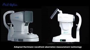 6.7K views · 56 reactions | At Aist Optics, we specialize in...