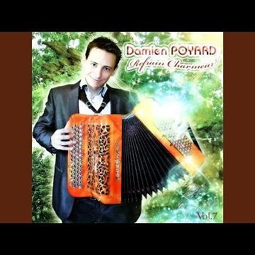 Y'a d'la java dans l'air (Java)