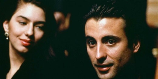 When Hollywood Lost the Plot: 10 Pointless Movie Subplots That Wasted Everyone’s Time