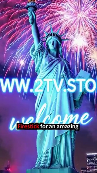 Easily Install IPTV Extreme Pro on Firestick