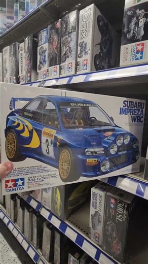 Is tamiya the greatest of all time? #modelkit #tamiya #modeltank #modelcar #modelship