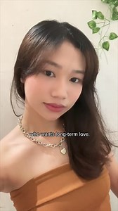 Find a love that lasts. Connect with individuals on FilipinoCupid who are looking for a serious, long-term relationship just like you. Start Dating Now: https://okt.to/q03Va8 | FilipinoCupid