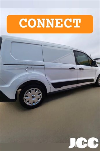 2015 ford transit connect xlt 5dr 2.5l fwd 181355 #connect