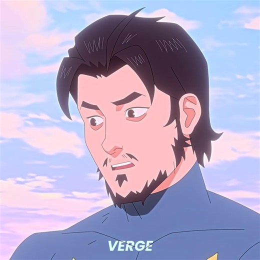 Bro had enough of the Viltrumites 💀 | Invincible Season 4 Episode 6 | Starly | #shorts #edit #movie