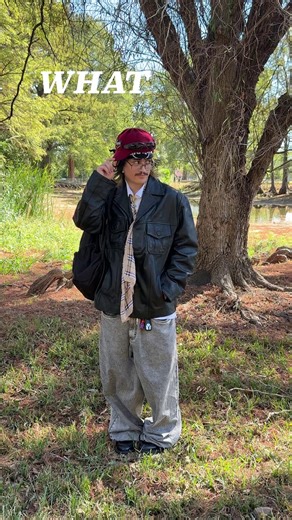 Happy first day of Spring classes, Bobcats! We're so excited you're back 😺 | Texas State University