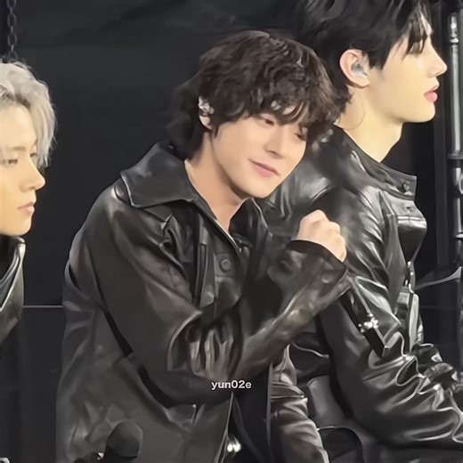 Angel Voice Performance by Jake Sim