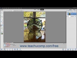 Photoshop Elements 2020 Tutorial Selecting Colors with the Color Picker Tool Adobe Training