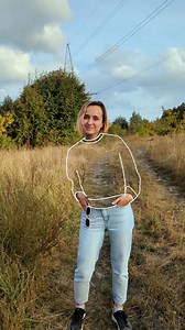 Invisible girl #motiongraphics #motiondesign #videoedit #videoreelsシ #videomaker #invisible #ad | 2D Моушн дизайн - відео ефекти | Facebook