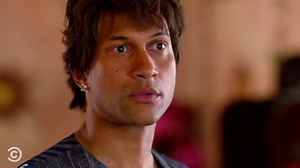 973K views · 21K reactions | Happy Valentine's Day! Keep it chill. | Comedy Central | Facebook